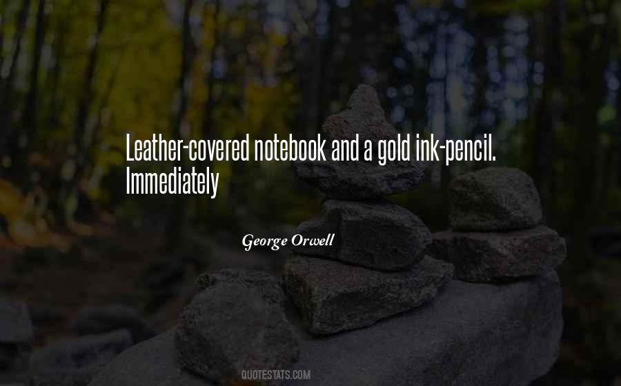 Ziaja Ireland Quotes #1840945
