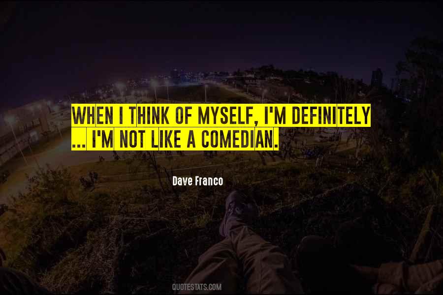 Zenke Quotes #1521817