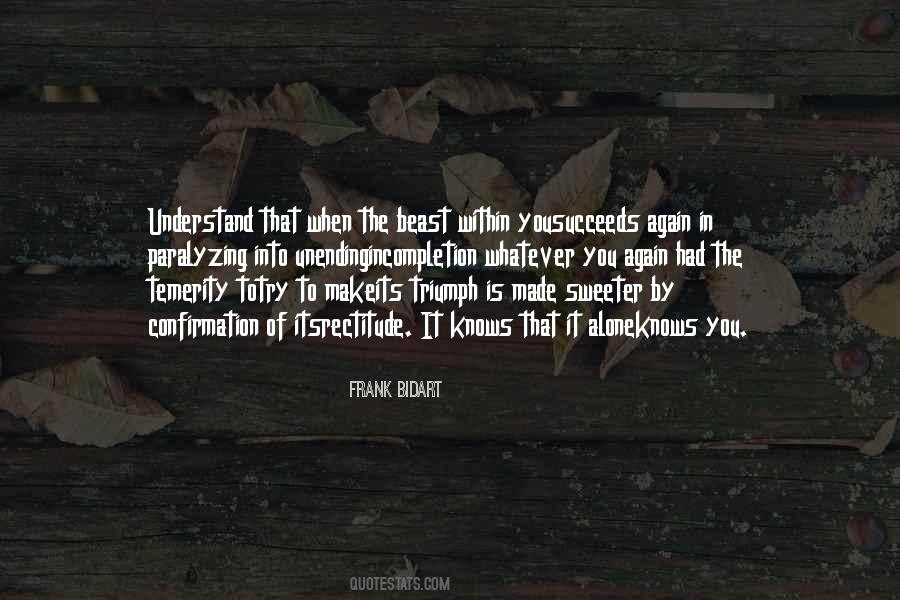 Zenke Quotes #1585892