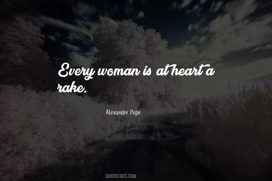 Zenke Quotes #353422