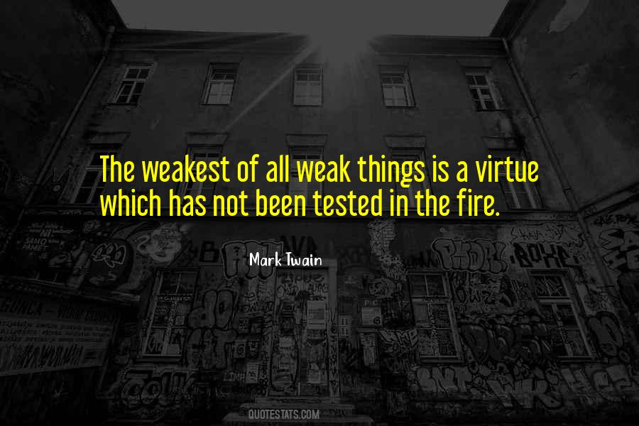 Uktena Gifts Quotes #1386904
