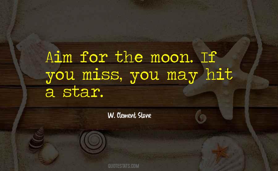 Uktena Gifts Quotes #1724036