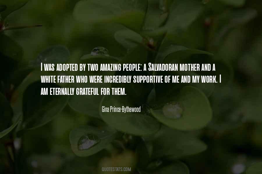 Gwizdak Lona Quotes #564072