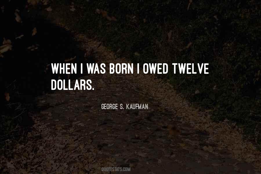 Gwizdak Lona Quotes #728418