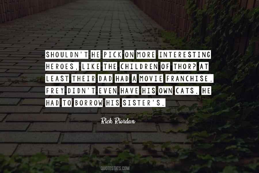 Hullabaloo Dancers Quotes #155757
