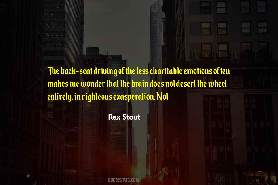 Ameliorated Symptoms Quotes #355440