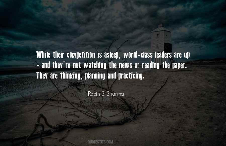 Giddiness And Dizziness Quotes #1478194