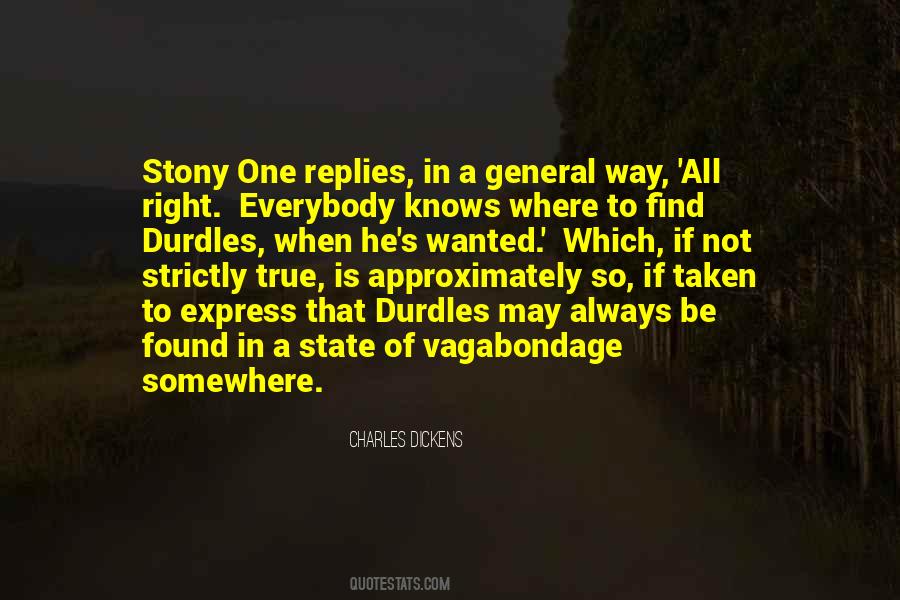 Giddiness And Dizziness Quotes #84881