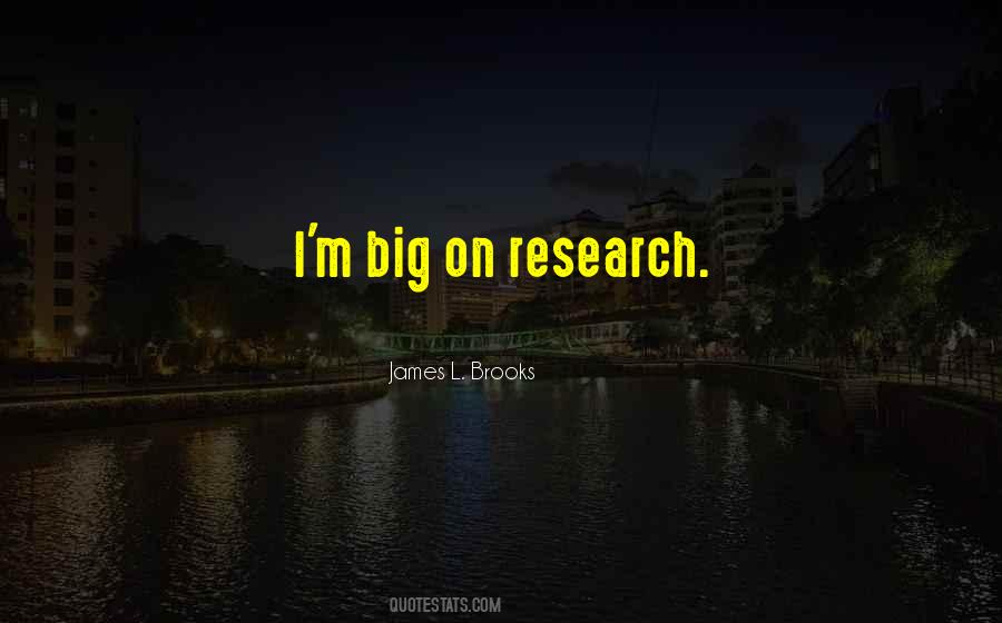 2letterlookup Quotes #1489239