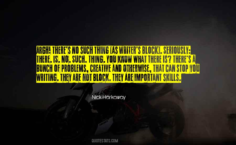 2letterlookup Quotes #285833