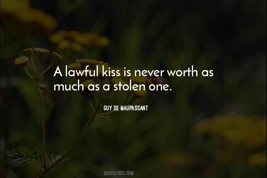 Genevas Nation Quotes #1017379