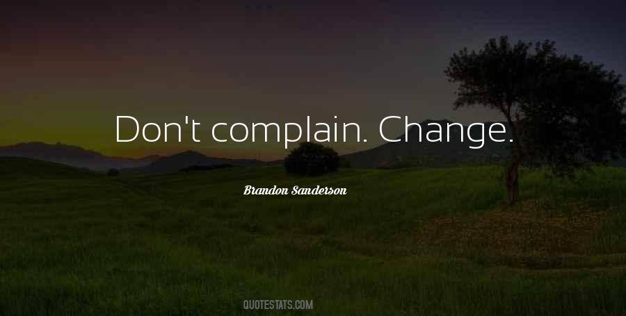 Genevas Nation Quotes #953031