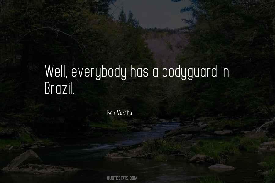 Heathcott And Associates Quotes #1518387
