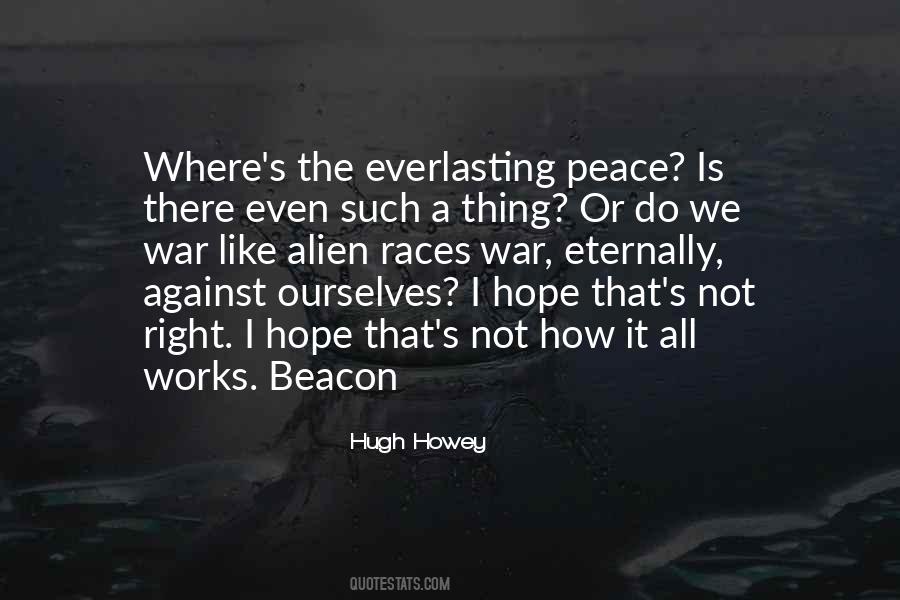 Heathcott And Associates Quotes #1760255