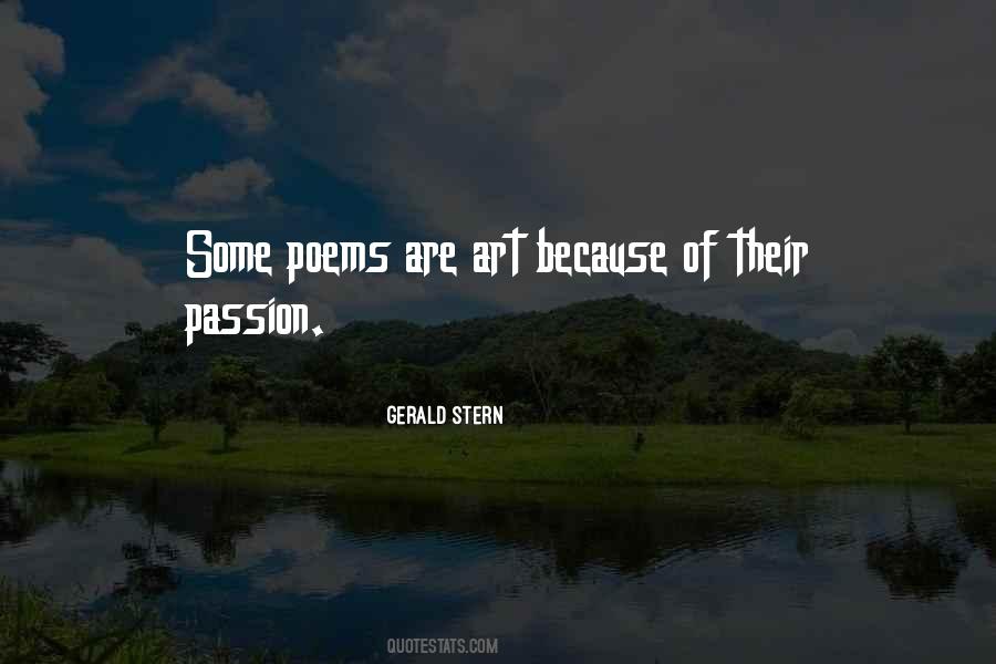 Heathcott And Associates Quotes #550715