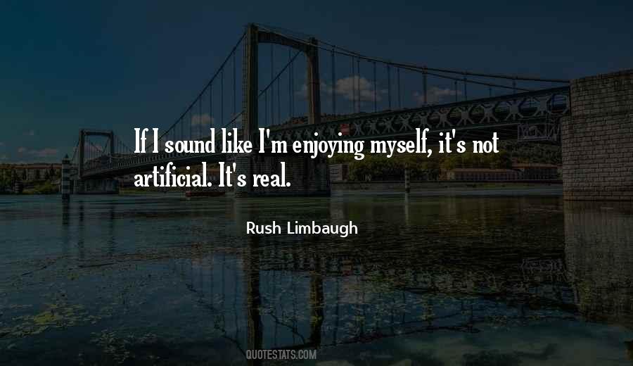 Heathcott And Associates Quotes #600557