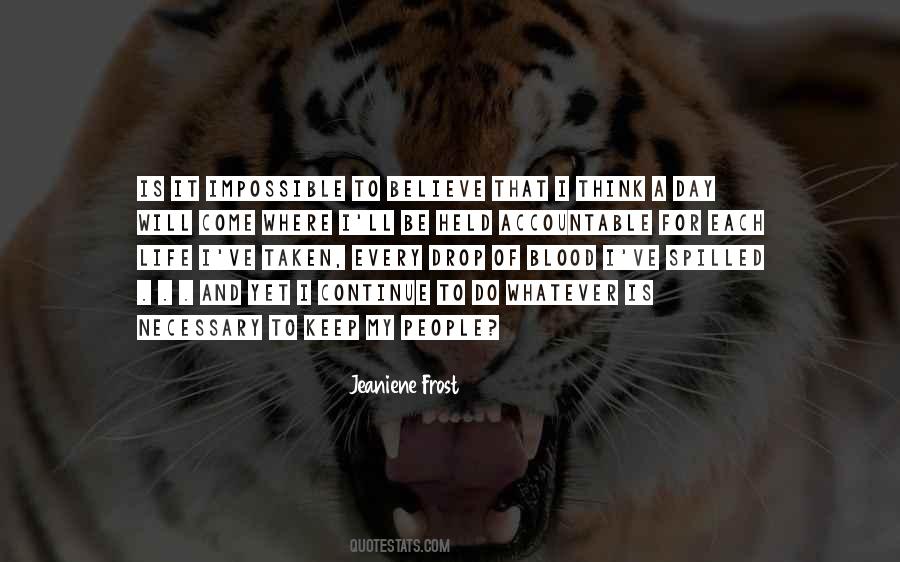 Sandgorse Death Quotes #316865