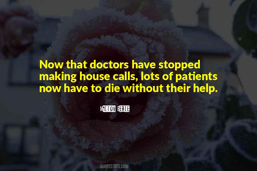 Sandgorse Death Quotes #749368