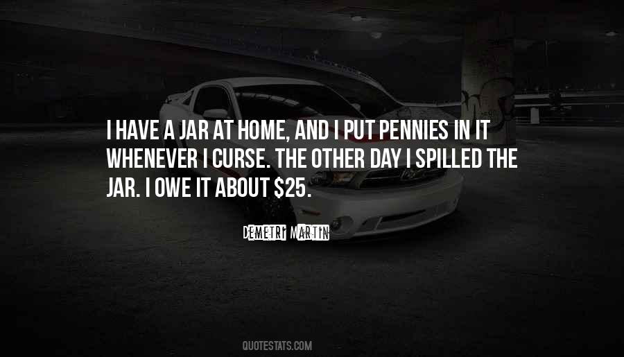 Danzabairo Quotes #670206