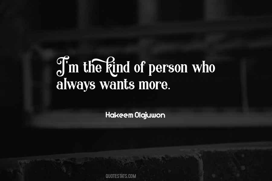 Danzabairo Quotes #961116