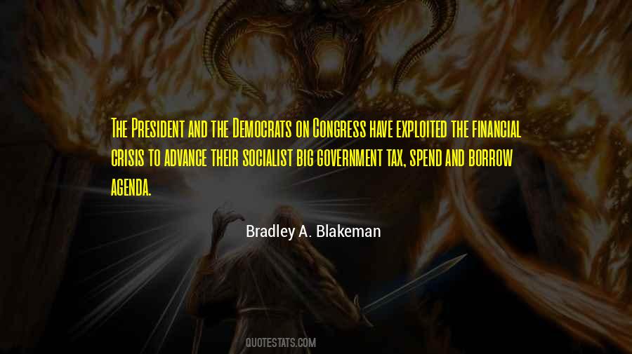 Adzic Grasevina Quotes #1571846