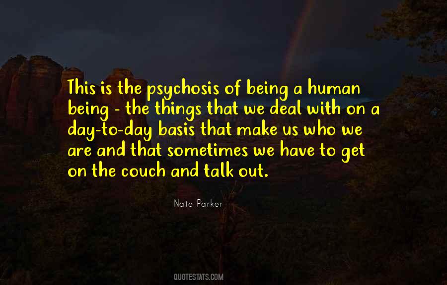 Adzic Grasevina Quotes #929506