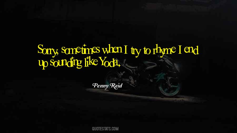 Hotchner And Beth Quotes #168735