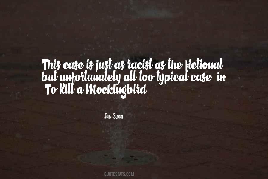 Hotchner And Beth Quotes #621916