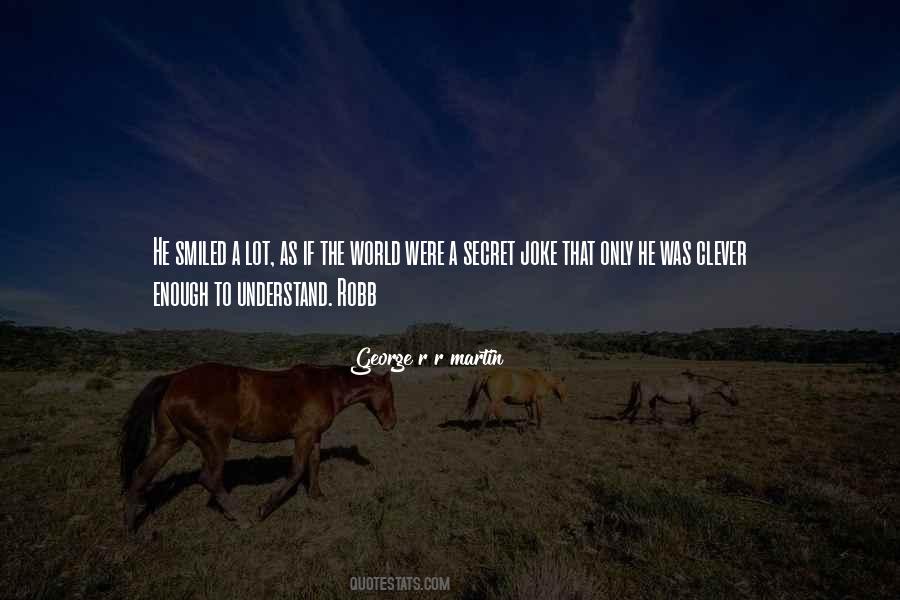United Way Taglines Quotes #729320