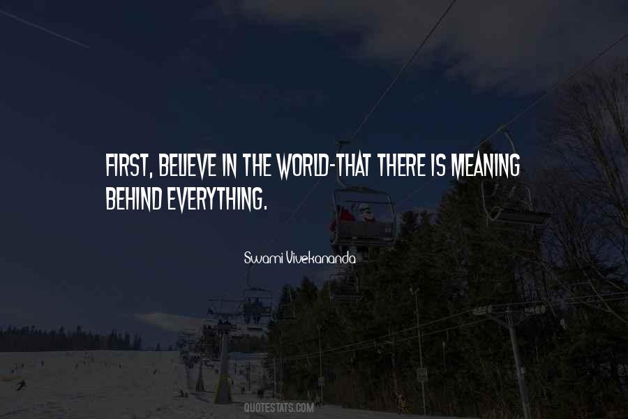Jaymie Jordan Quotes #1663761