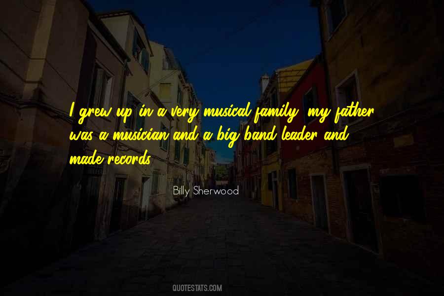Jaymie Jordan Quotes #232322