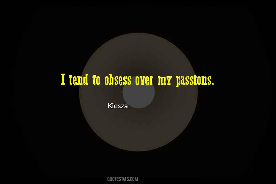 Jaymie Jordan Quotes #7708