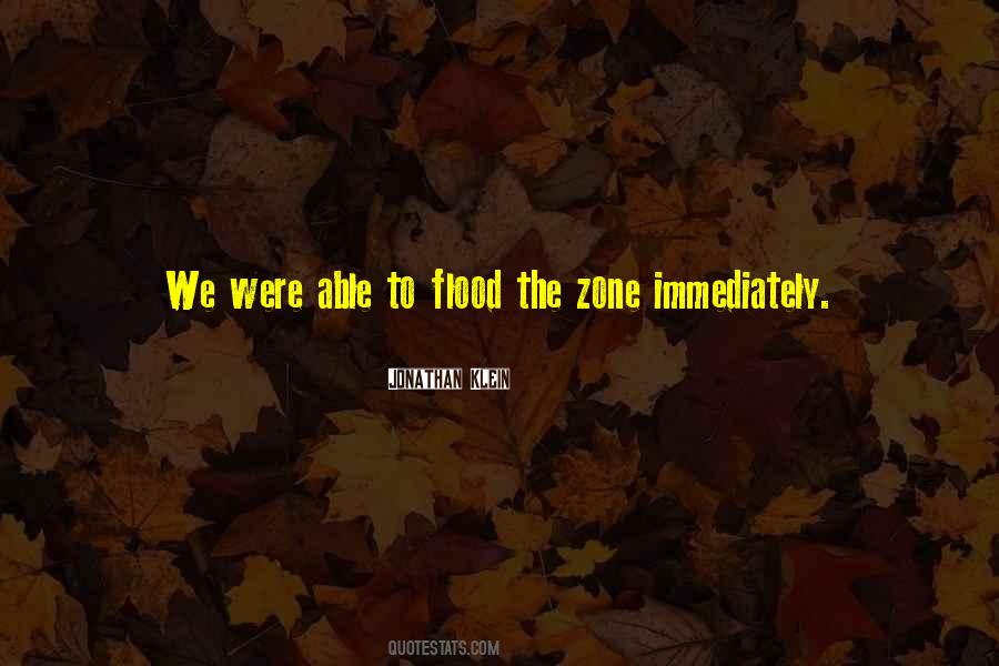 Yeshiva Har Quotes #461917
