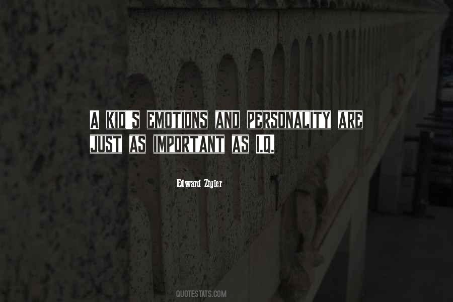 Mispronunciation Ronnie Quotes #501070