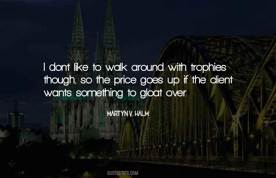 Foreshadowed Define Quotes #974559