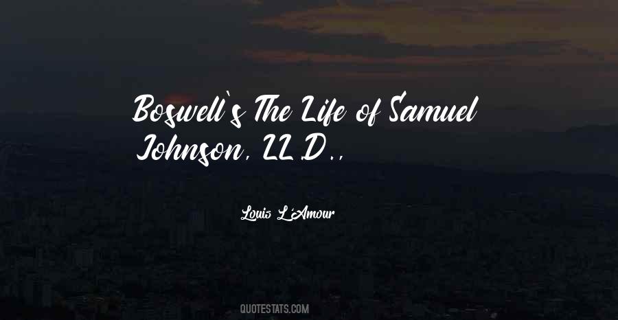Unguentos Quotes #1039632