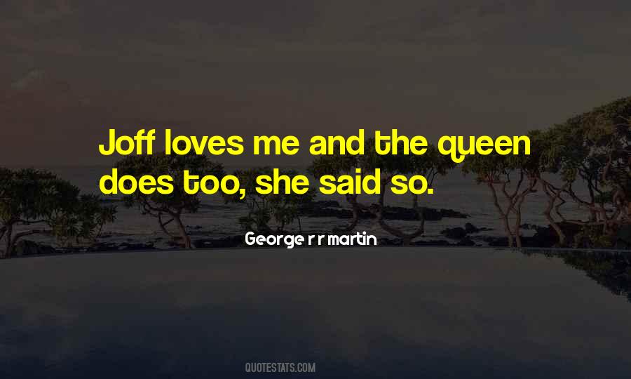 Unguentos Quotes #1168341