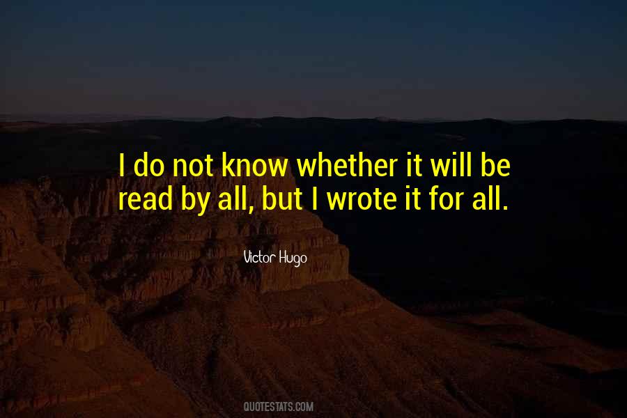 Unguentos Quotes #162327