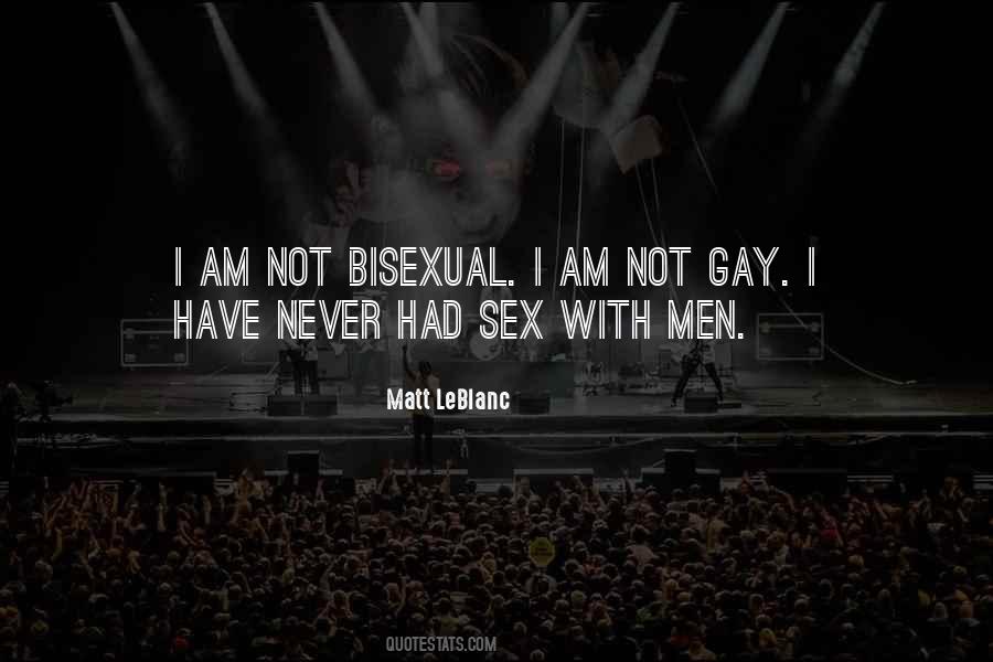 Miris Jagoda Quotes #1203674