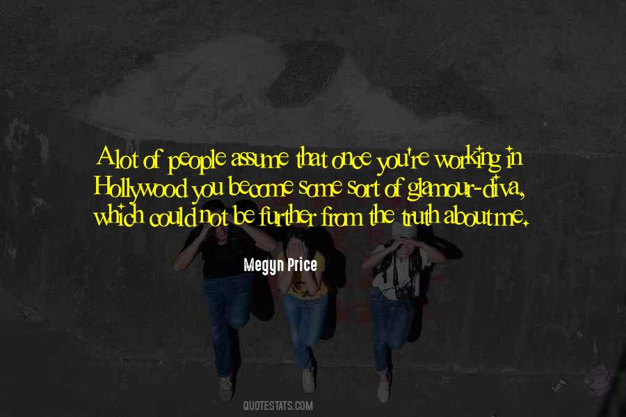 Miris Jagoda Quotes #1558471