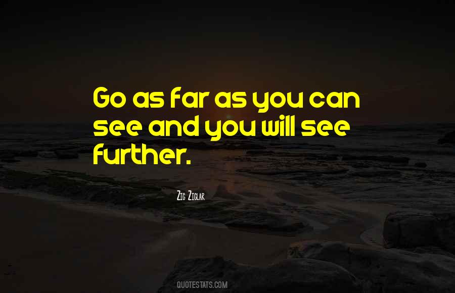 Miris Jagoda Quotes #409317