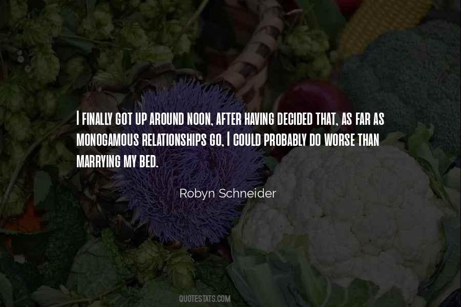 Tundidor Randy Quotes #1863037