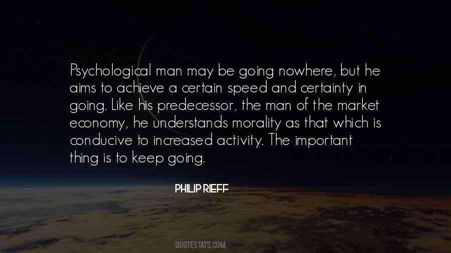 Prostredky V Chovy Quotes #1247030