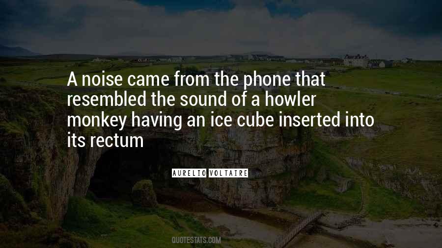 Prostredky V Chovy Quotes #1466090