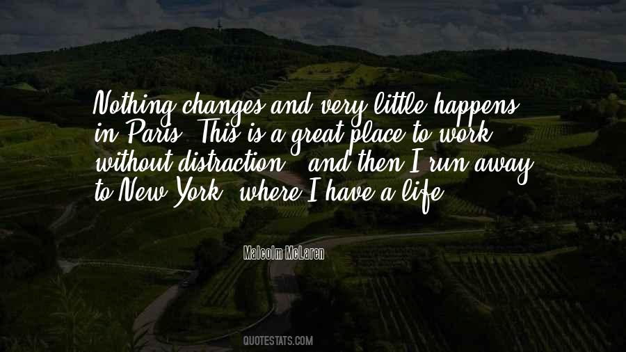 Pierre Charles Lenfant Quotes #888411