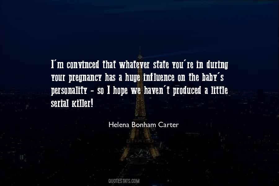 Little Baby Quotes #401405