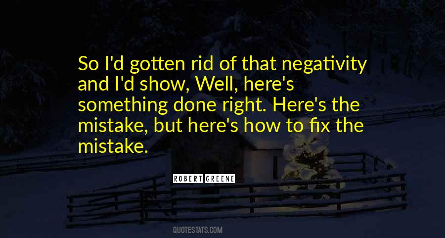 Australian Films Quotes #930827
