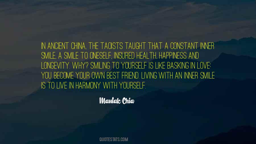 Gulbanu Sultan Quotes #619164