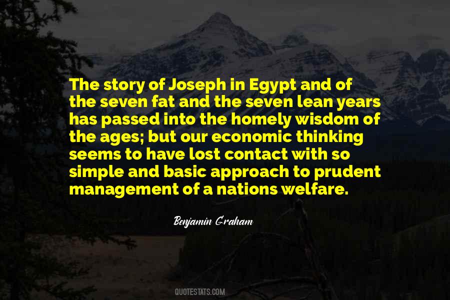 Christabella Winna Quotes #1156283