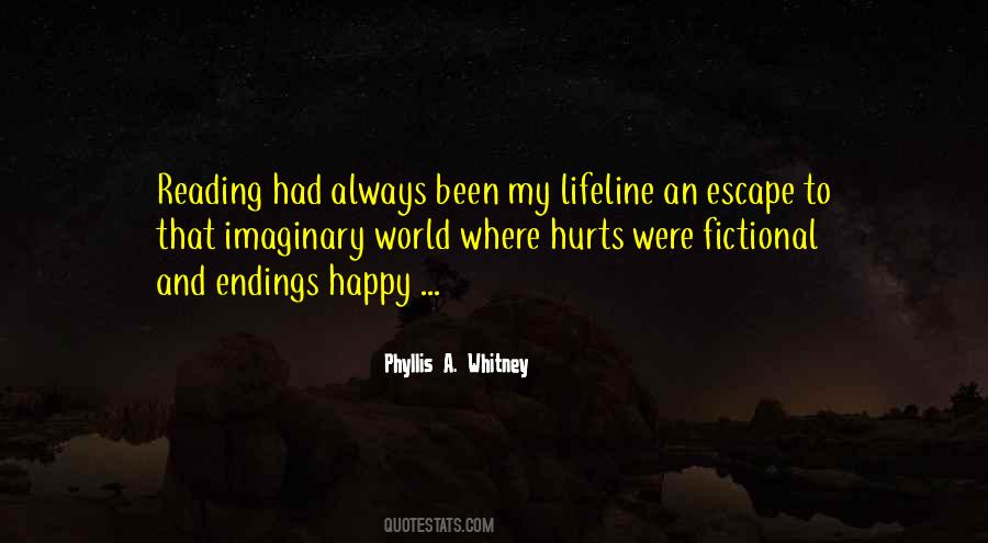 Christabella Winna Quotes #1493105